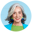 Comment Author