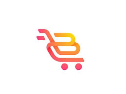 client-logo