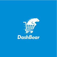 client-logo
