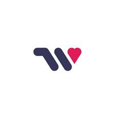 client-logo