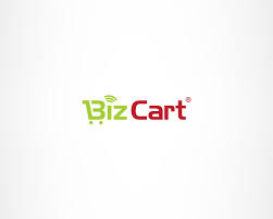 client-logo