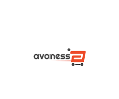 client-logo