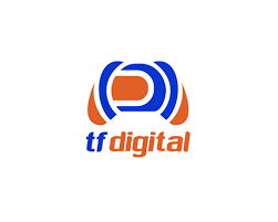 client-logo