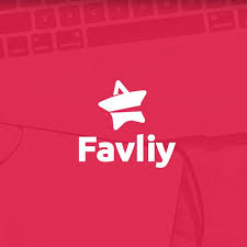 client-logo