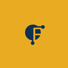 client-logo
