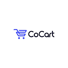 client-logo