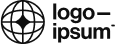 client-logo