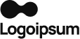 client-logo