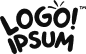 client-logo